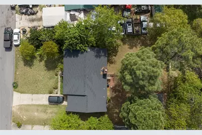 86 Londontown Drive, Spring Lake, NC 28390 - Photo 27