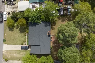 86 Londontown Dr, Spring Lake, NC 28390 - Photo 27