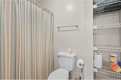 86 Londontown Drive, Spring Lake, NC 28390 - Photo 11