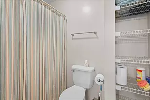 86 Londontown Dr, Spring Lake, NC 28390 - Photo 11