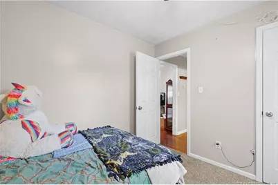 86 Londontown Drive, Spring Lake, NC 28390 - Photo 13