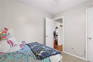 86 Londontown Dr, Spring Lake, NC 28390 - Photo 13