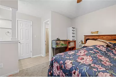 86 Londontown Drive, Spring Lake, NC 28390 - Photo 9