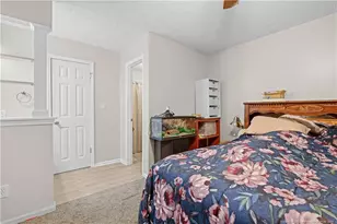 86 Londontown Dr, Spring Lake, NC 28390 - Photo 9