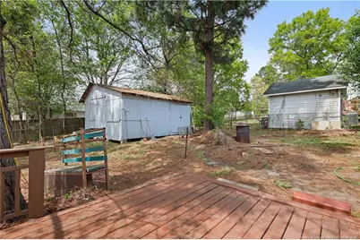 86 Londontown Drive, Spring Lake, NC 28390 - Photo 17