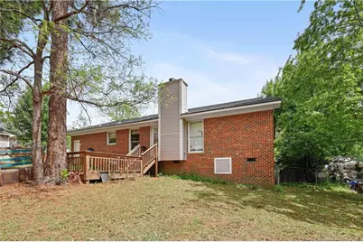 86 Londontown Drive, Spring Lake, NC 28390 - Photo 21