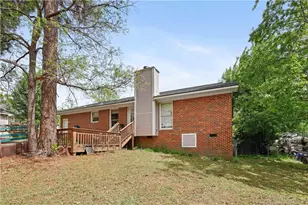 86 Londontown Dr, Spring Lake, NC 28390 - Photo 21