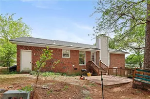 86 Londontown Dr, Spring Lake, NC 28390 - Photo 19