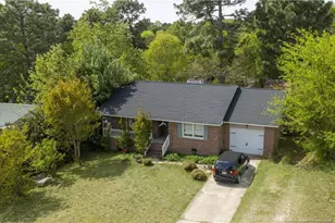 86 Londontown Dr, Spring Lake, NC 28390 - Photo 25