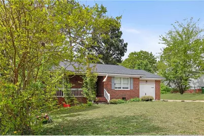 86 Londontown Drive, Spring Lake, NC 28390 - Photo 23