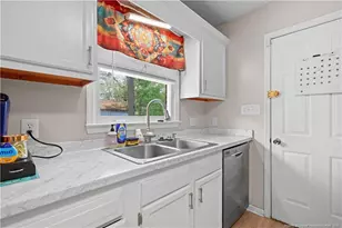 86 Londontown Dr, Spring Lake, NC 28390 - Photo 7