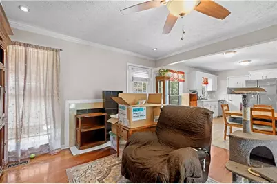 86 Londontown Drive, Spring Lake, NC 28390 - Photo 3