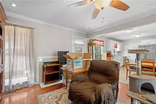 86 Londontown Dr, Spring Lake, NC 28390 - Photo 3