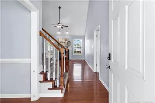 9008 Grouse Run Ln, Fayetteville, NC 28314 - Photo 5