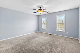 9008 Grouse Run Ln, Fayetteville, NC 28314 - Photo 21