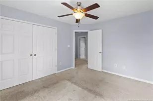 9008 Grouse Run Ln, Fayetteville, NC 28314 - Photo 37