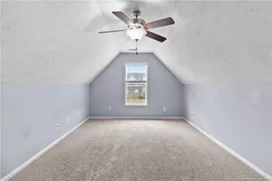 9008 Grouse Run Ln, Fayetteville, NC 28314 - Photo 31