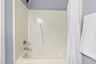 9008 Grouse Run Ln, Fayetteville, NC 28314 - Photo 35