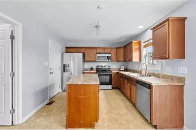 9008 Grouse Run Lane, Fayetteville, NC 28314 - Photo 13