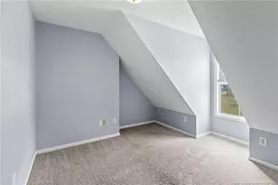 9008 Grouse Run Ln, Fayetteville, NC 28314 - Photo 29