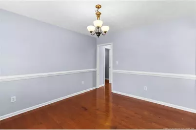 9008 Grouse Run Lane, Fayetteville, NC 28314 - Photo 7