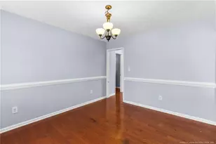 9008 Grouse Run Ln, Fayetteville, NC 28314 - Photo 7