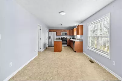 9008 Grouse Run Lane, Fayetteville, NC 28314 - Photo 11