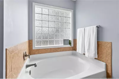 9008 Grouse Run Lane, Fayetteville, NC 28314 - Photo 25