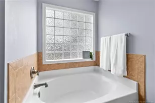 9008 Grouse Run Ln, Fayetteville, NC 28314 - Photo 25