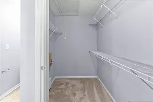 9008 Grouse Run Ln, Fayetteville, NC 28314 - Photo 27