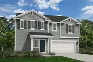 126 Portrush Ln, Raeford, NC 28376 - Photo 1