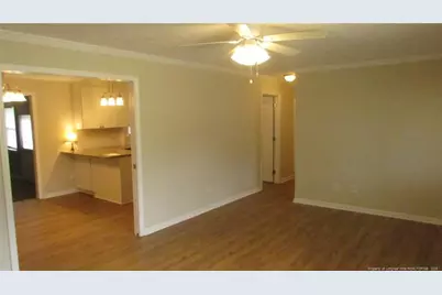 3412 Nato Road, Fayetteville, NC 28306 - Photo 9