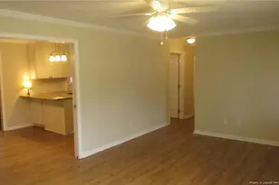 3412 Nato Rd, Fayetteville, NC 28306 - Photo 9