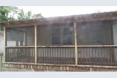 3412 Nato Road, Fayetteville, NC 28306 - Photo 3