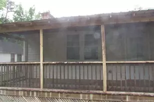 3412 Nato Rd, Fayetteville, NC 28306 - Photo 3