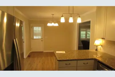 3412 Nato Road, Fayetteville, NC 28306 - Photo 13