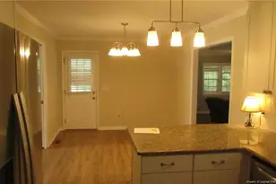 3412 Nato Rd, Fayetteville, NC 28306 - Photo 13