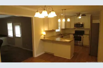 3412 Nato Road, Fayetteville, NC 28306 - Photo 11