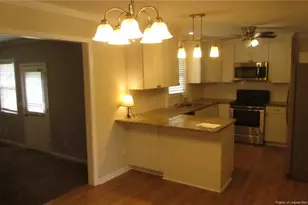 3412 Nato Rd, Fayetteville, NC 28306 - Photo 11
