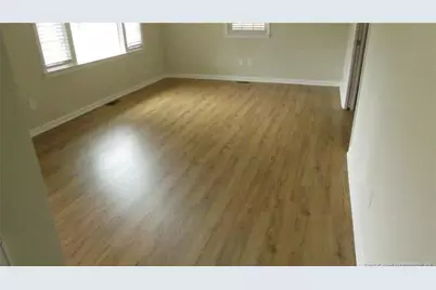 3412 Nato Road, Fayetteville, NC 28306 - Photo 25