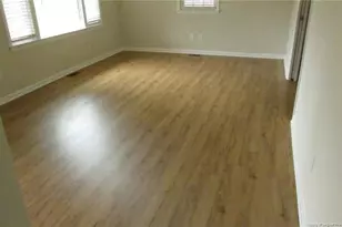 3412 Nato Rd, Fayetteville, NC 28306 - Photo 25