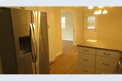 3412 Nato Road, Fayetteville, NC 28306 - Photo 15