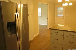 3412 Nato Rd, Fayetteville, NC 28306 - Photo 15