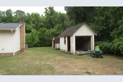 3412 Nato Road, Fayetteville, NC 28306 - Photo 7