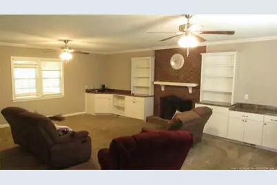 3412 Nato Road, Fayetteville, NC 28306 - Photo 17
