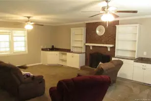 3412 Nato Rd, Fayetteville, NC 28306 - Photo 17