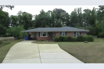 3412 Nato Road, Fayetteville, NC 28306 - Photo 1