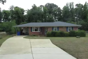 3412 Nato Rd, Fayetteville, NC 28306 - Photo 1