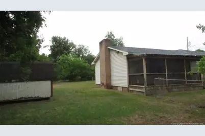3412 Nato Road, Fayetteville, NC 28306 - Photo 5