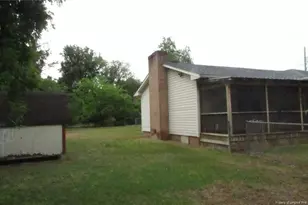 3412 Nato Rd, Fayetteville, NC 28306 - Photo 5